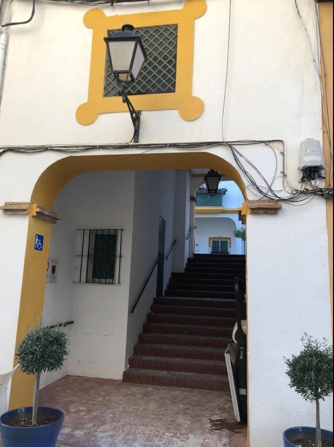 Appartement Apartamento Carole Playa Bajondillo Torremolinos Beach - Playa A 30 Segundos - Wifi - Parking - Terraza Extérieur photo